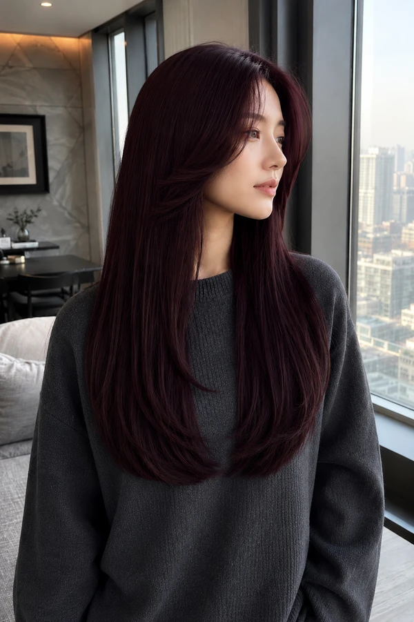 View 1
